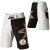 Volcom Bruce Star Mod Board Short - Men's