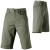 Volcom Friggin Chino 24in Short - Men's