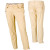 Volcom Grrrrr Cropped Pant - Women's