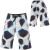 Volcom Dingo Too Mod Board Short - Men's