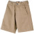 Volcom Friggin Chino Short - Little Boys'