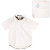 Volcom XoX Shirt - Short-Sleeve - Little Boys'