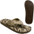 Volcom Scout Op Creedler - Men's