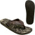 See Olive Volcom Scout Op Creedler - Men's