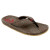 Volcom Peabody Creedler - Men's