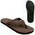 Volcom Leather Circle Creedler - Men's