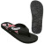 Volcom Stone Age Star Creedler - Men's