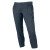 See Dark Slate Volcom Sky Rider Skinny Pant 27in - Women's See Dark Slate Volcom Sky Rider Skinny Pant 27in - Women's