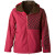 Volcom Crescent Snowboard Jacket - Men's