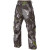 Volcom Distorted Snowboard Pant - Men's