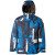 Volcom Transparency Puff Jacket - Men's
