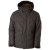 See Black Volcom Creeper Puff Jacket - Men's See Black Volcom Creeper Puff Jacket - Men's