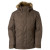 Volcom Creeper Puff Jacket - Men's