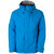Volcom Nomad 3-In-1 Jacket - Men's