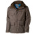 Volcom Deliverance Jacket - Men's