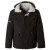 Volcom Opulence Jacket - Men's