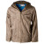 Volcom Happenings Jacket - Men's