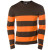 Volcom Asset Crew Sweater - Men's