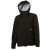 Volcom Opaline Snowboard Jacket - Women's