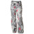 Volcom Quartz Snowboard Pant - Women's