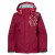 Volcom Ambush Snowboard Jacket - Women's