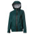 Volcom Cache Snowboard Jacket - Women's
