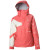 Volcom Empire 3-in-1 Jacket