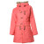 Volcom Tribute Parka - Women's