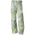 Volcom Fluorite Insulated Snowboard Pant - Women's