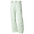 See Sea Green Volcom Ledger Insulated Snowboard Pant - Women's See Sea Green Volcom Ledger Insulated Snowboard Pant - Women's
