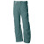 See Slate Blue Volcom Ledger Insulated Snowboard Pant - Women's See Slate Blue Volcom Ledger Insulated Snowboard Pant - Women's