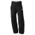 See Black Volcom Pristine Snowboard Pant - Women's See Black Volcom Pristine Snowboard Pant - Women's