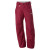 See Plum/Twilltooth Magenta Volcom Pristine Snowboard Pant - Women's See Plum/Twilltooth Magenta Volcom Pristine Snowboard Pant - Women's