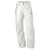 See White/Sub Camo Petal Volcom Pristine Snowboard Pant - Women's See White/Sub Camo Petal Volcom Pristine Snowboard Pant - Women's