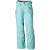 Volcom Onyx Cargo Snowboard Pant - Women's