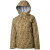 Volcom Explore Puff Down Jacket - Women's