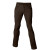 Volcom 2x4 Cord Pant - Men's