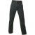 Volcom Appleyard Jean - Men's