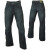 Volcom Ergo Denim Pant - Men's