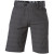 Volcom Rowley Chino Short - Men's