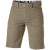 See Mineral Volcom Rowley Chino Short - Men's