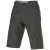 Volcom Scout Chino Cut Off Short - Men's