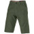 See Leaf Volcom Scout Chino Cut Off Short - Men's