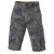Volcom Renwick Cargo Short - Men's