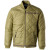 Volcom Veranda Jacket - Men's