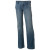 Volcom Bonita Trouser Jean - Women's