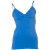 Volcom Frances Bean Tank - Women's