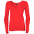 Volcom V is for Volcom Sweater - Women's