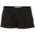 Volcom Front Line Short - Women's