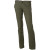 Volcom Blue Steel Pant - Women's